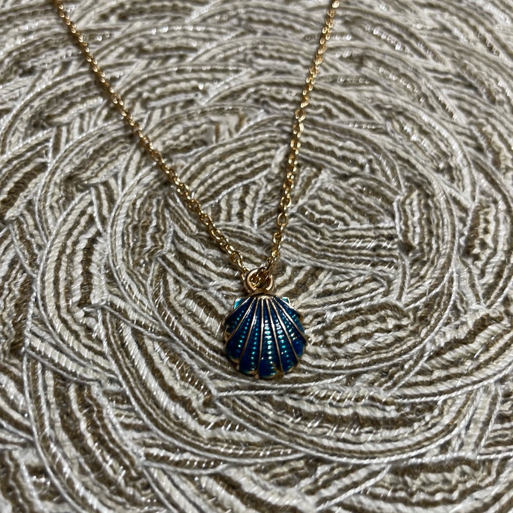 NECKLACE - Picture 5 of 5